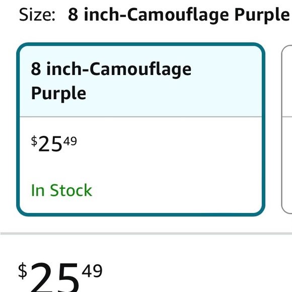 8 Inch Yellow rainbow Colored Throat Chakra E Note Quartz Crystal Singing Bowl. - Picture 13 of 15